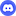 Discord Icon