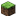 MineCraft Icon