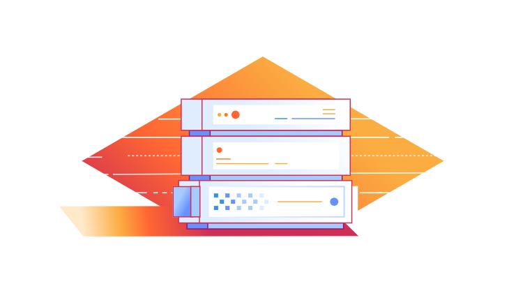 DDoS Protection Shield